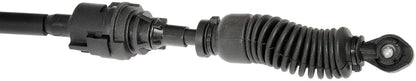 Dorman 905-656 Automatic Transmission Shifter Cable