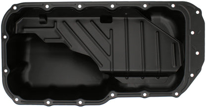 Dorman 264-114 Engine Oil Pan