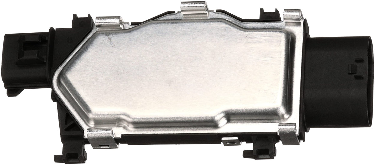 Gates FCM182 Engine Cooling Fan Modules