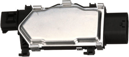 Gates FCM182 Engine Cooling Fan Modules