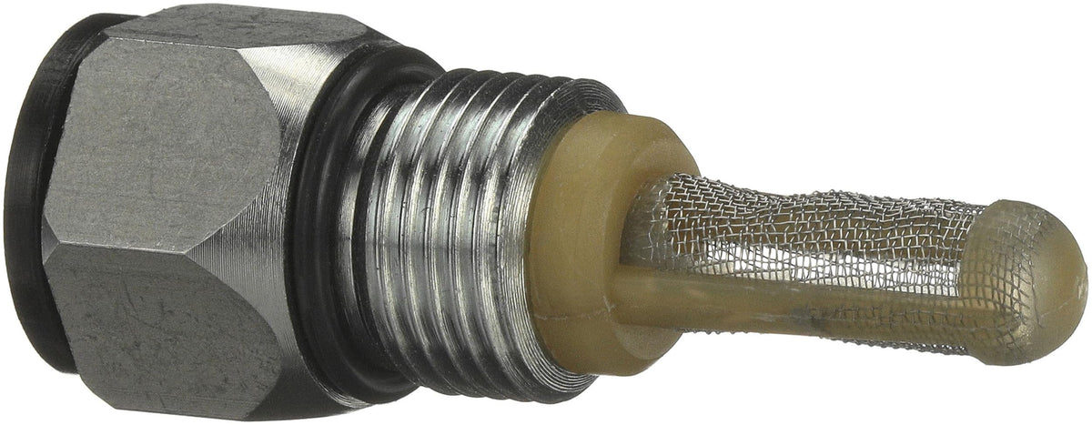 Gates TF1003 Turbo Oil Line Filter