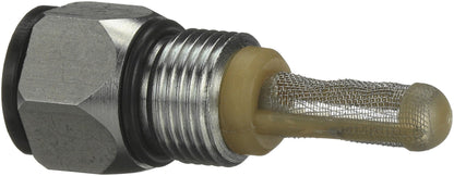 Gates TF1003 Turbo Oil Line Filter
