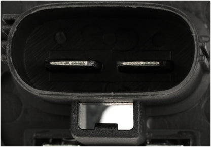 Gates FCM137K ENGINE COOLING FAN MODULE