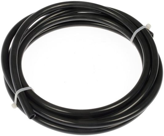 Dorman 948-966 ACTIVE SUSPENSION COMPONENTS