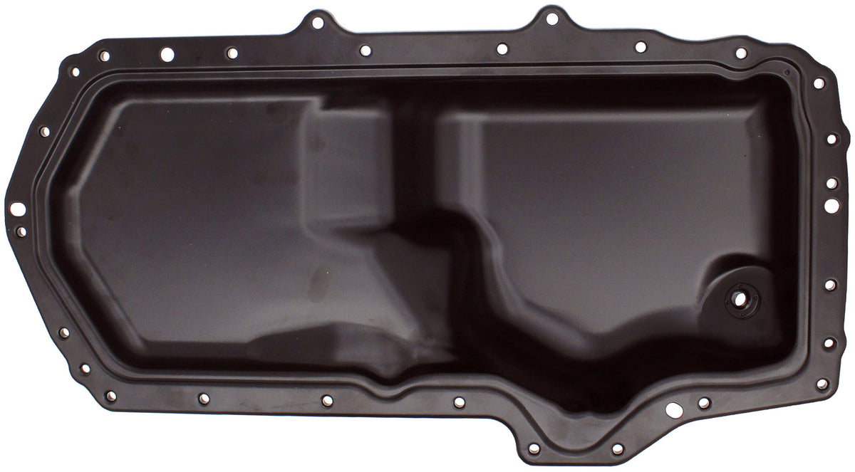 Dorman 266-010 Engine Oil Pan