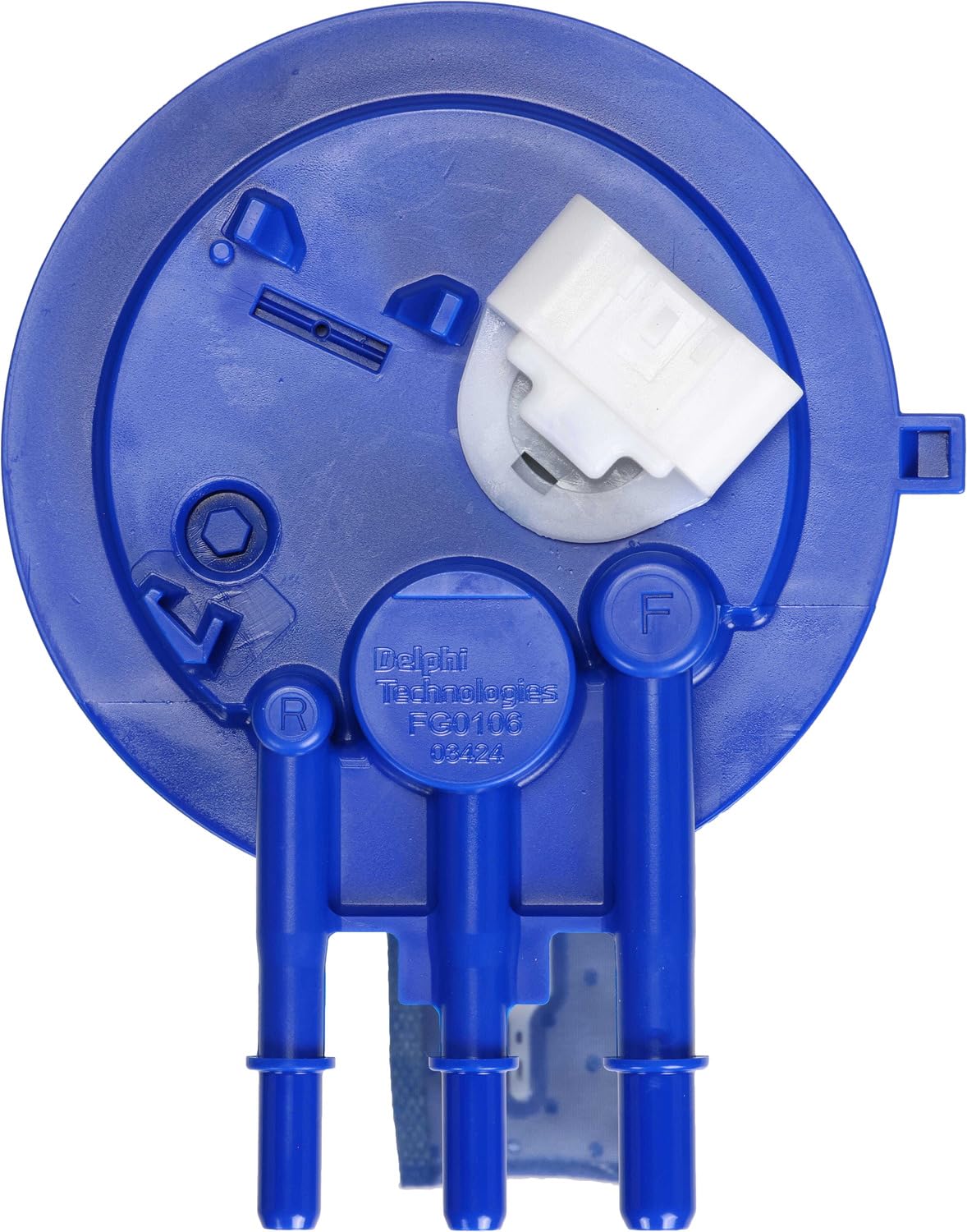 DELPHI FG0106 Delphi FG0106 FUEL PUMP MODULE ASSEMBLY