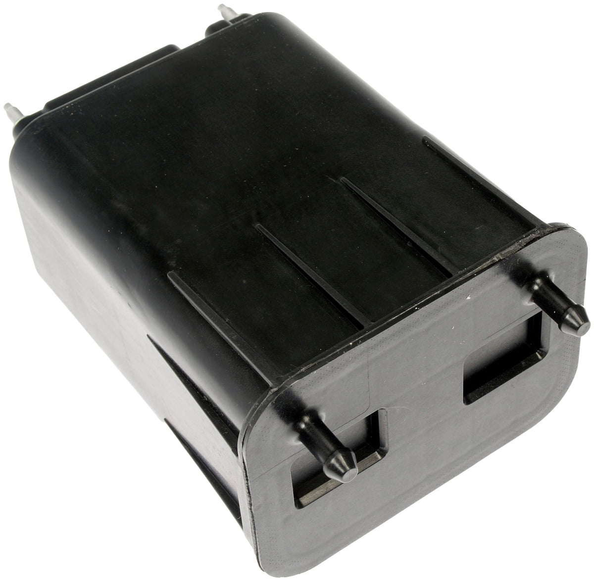 Dorman 994-435 Vapor Canister