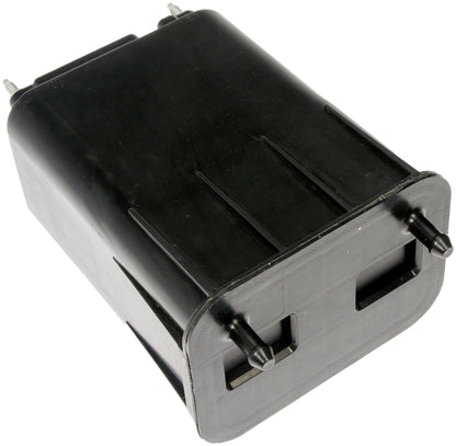 Dorman 994-435 Vapor Canister