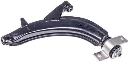 Dorman 526-973 Front Driver Side Lower Suspension Control Arm