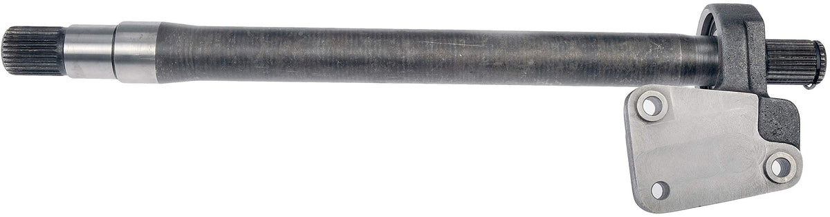 Dorman 630-155 Front CV Intermediate Shaft
