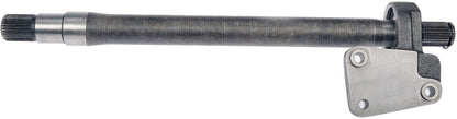 Dorman 630-155 Front CV Intermediate Shaft