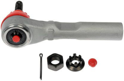 Dorman TO92045RD Patented Front Outer Steering Tie Rod End