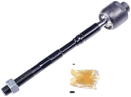 Dorman 543-565 Front Inner Steering Tie Rod End
