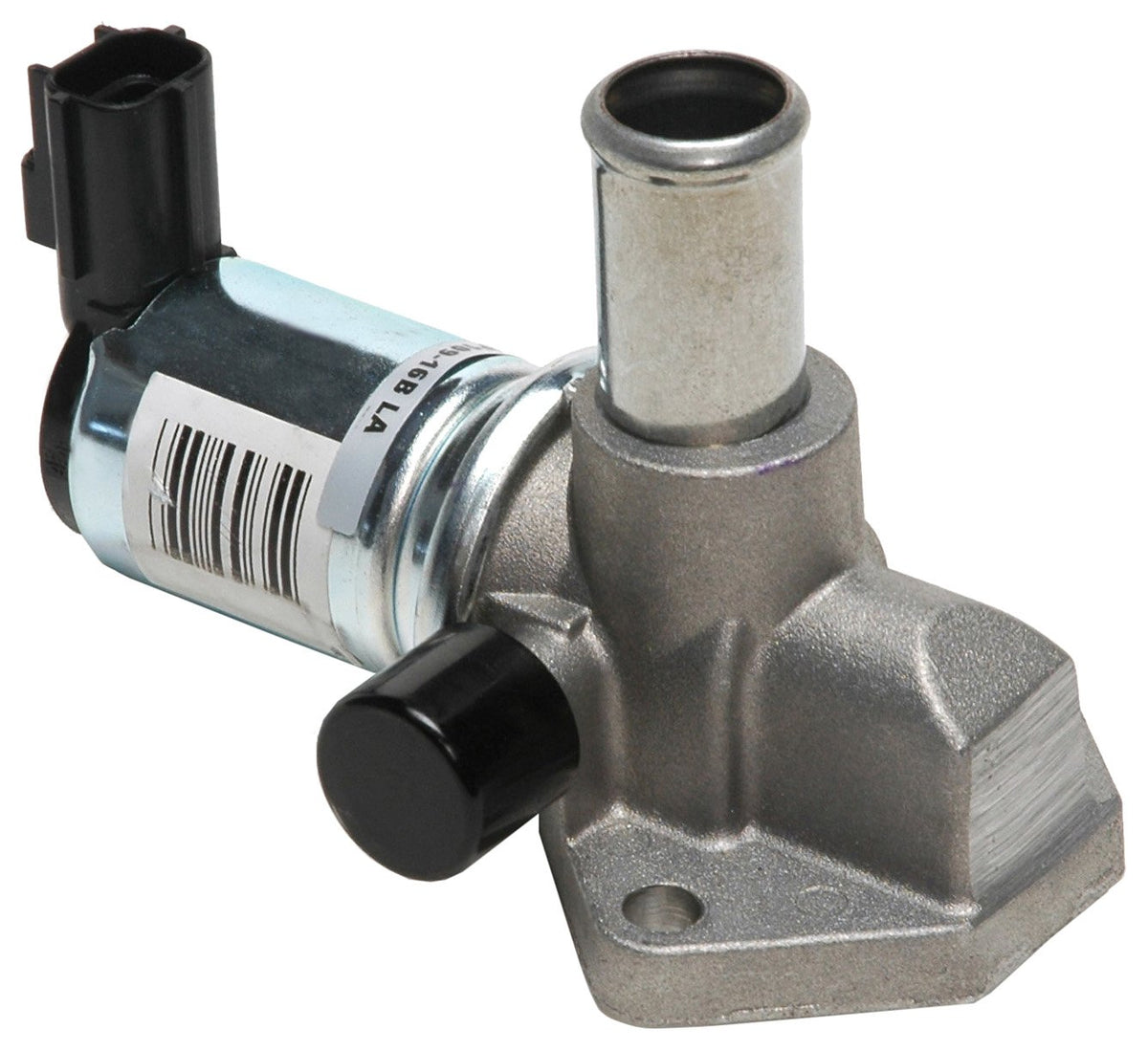 Delphi CV10088 FUEL INJECTION IDLE AIR CONTROL VALVE