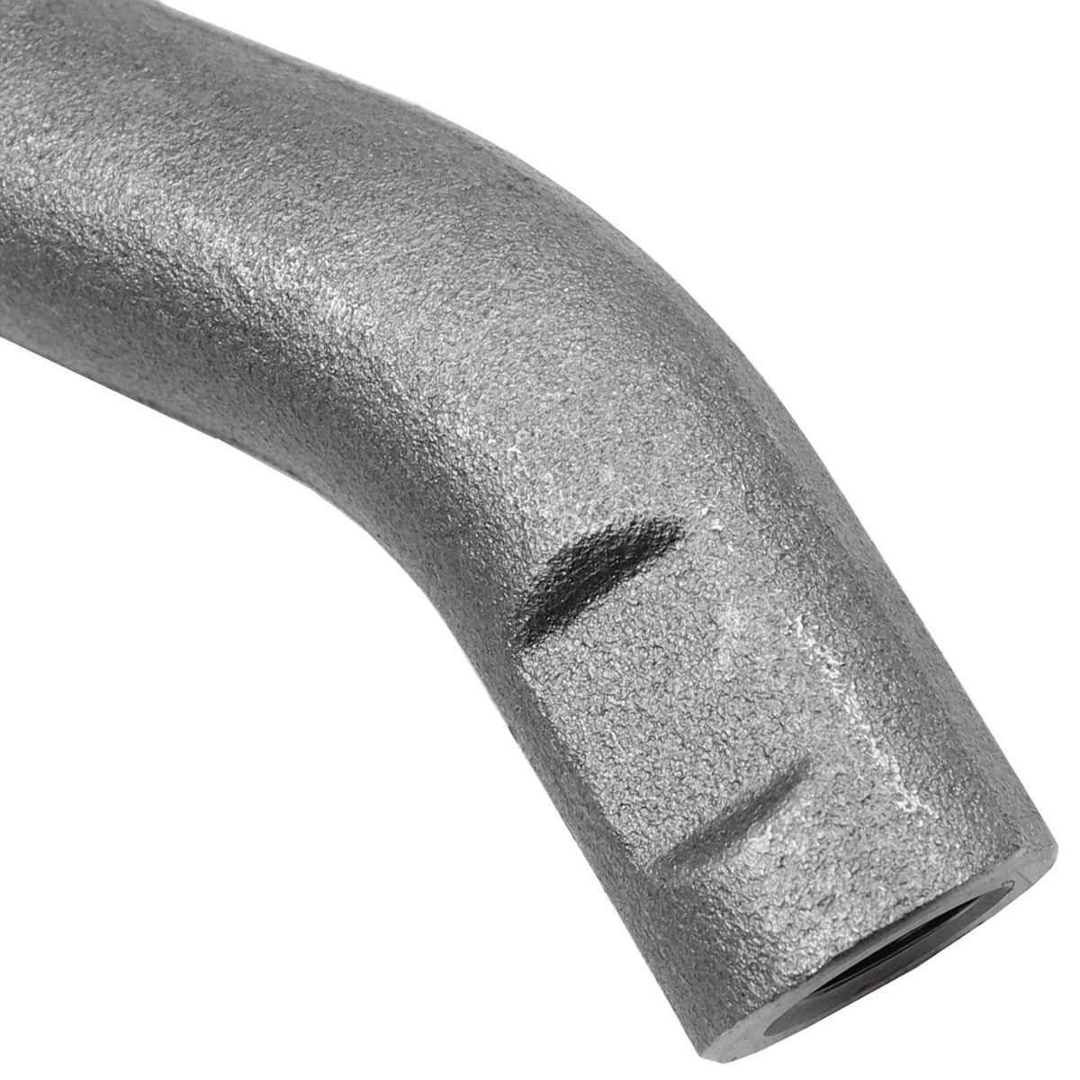 Beck Arnley 101-5485 TOYOTA RAV 4