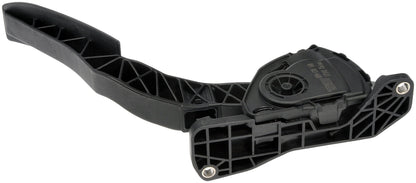 Dorman 699-128 ACCELERATOR PEDAL ASSEMBLY