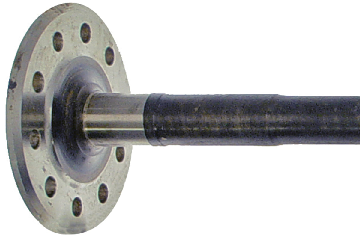 Dorman 630-212A Rear Passenger Side Drive Axle Shaft