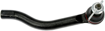 Dorman 544-370 Front Passenger Side Lower Steering Tie Rod End