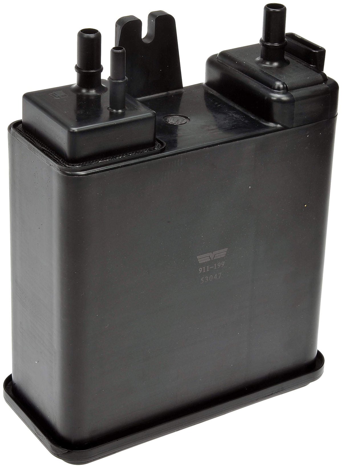 Dorman 911-199 Vapor Canister