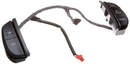 Motorcraft SW6219 FORD E150-F550 SUPER-DUTY-F53