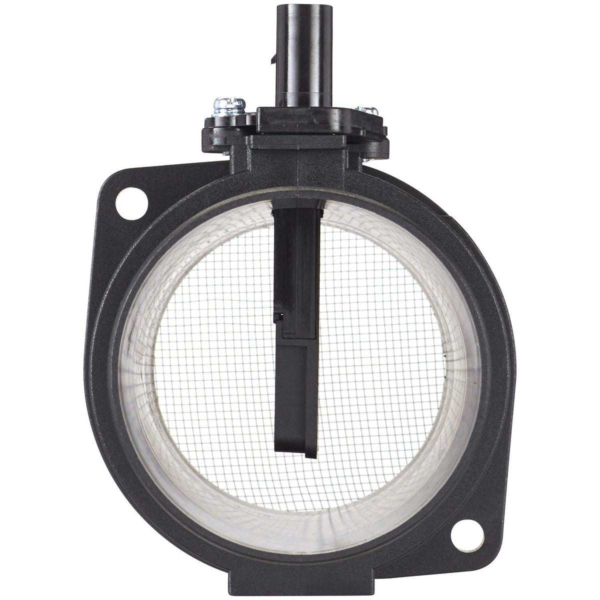 SPECTRA PREMIUM MA311 Spectra Premium MA311 MASS AIR FLOW SENSOR