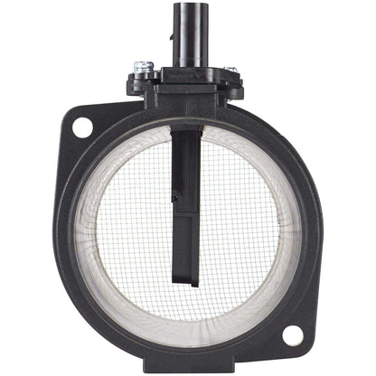 SPECTRA PREMIUM MA311 Spectra Premium MA311 MASS AIR FLOW SENSOR
