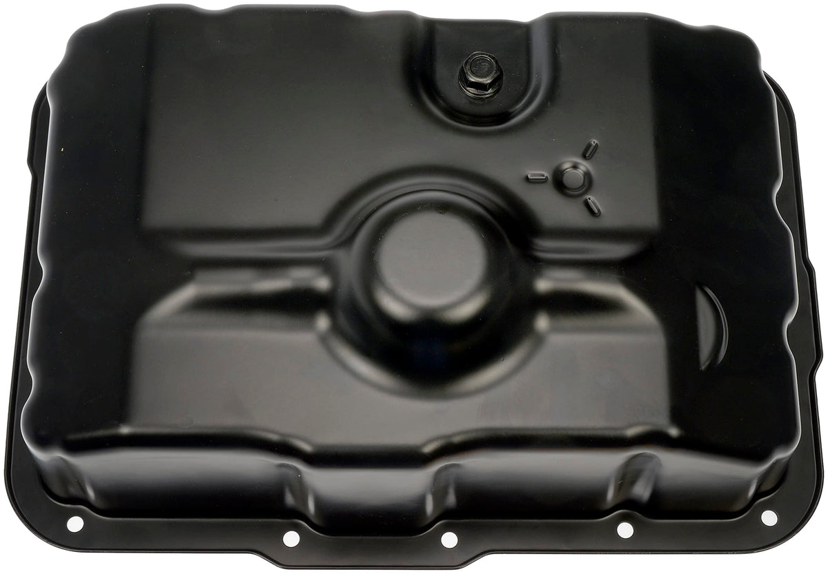 DORMAN 265-901 Dorman 265-901 Transmission Oil Pan