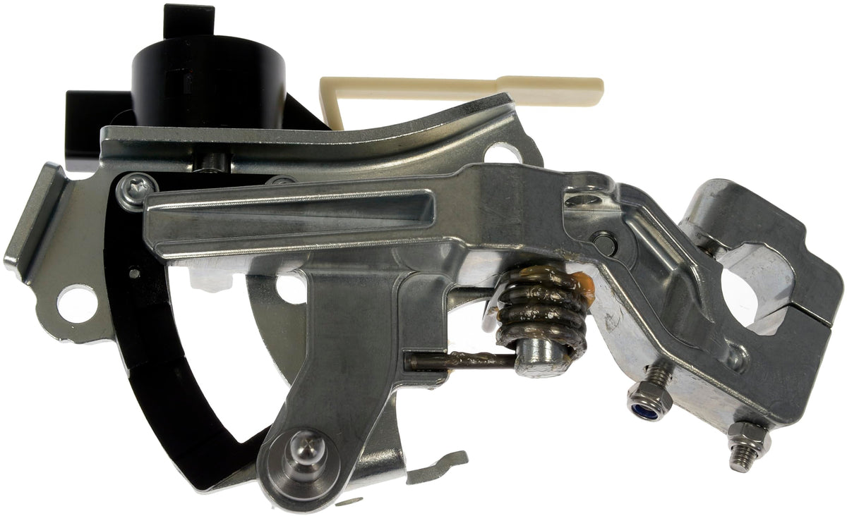 Dorman 905-671 Patented Transmission Gearshift Bracket