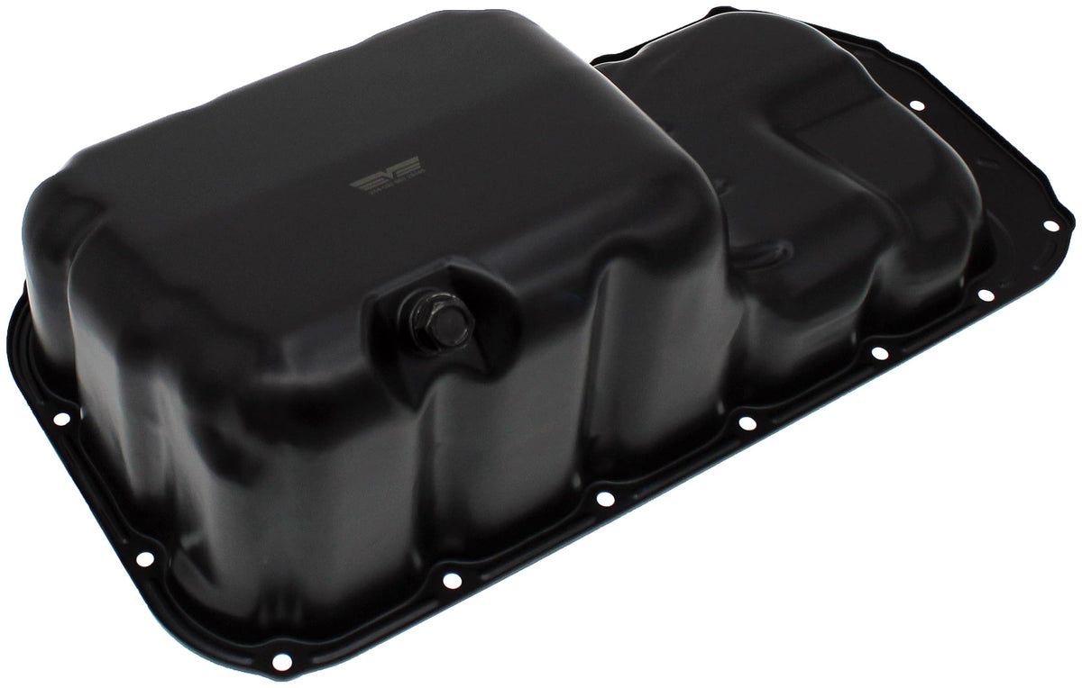 Dorman 264-093 Engine Oil Pan