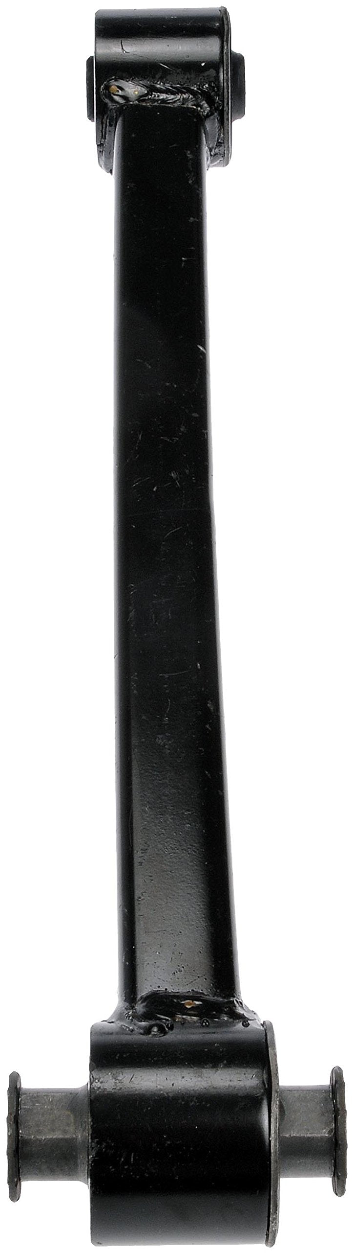 DORMAN 522-478 Dorman 522-478 Suspension Control Arm
