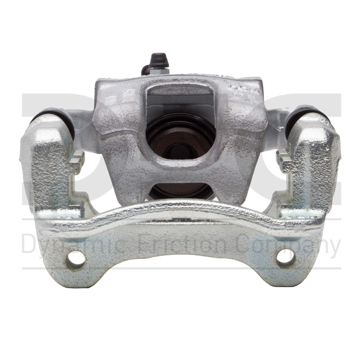 Dynamic Friction 331-03659 DFC Rear Left Brake Caliper