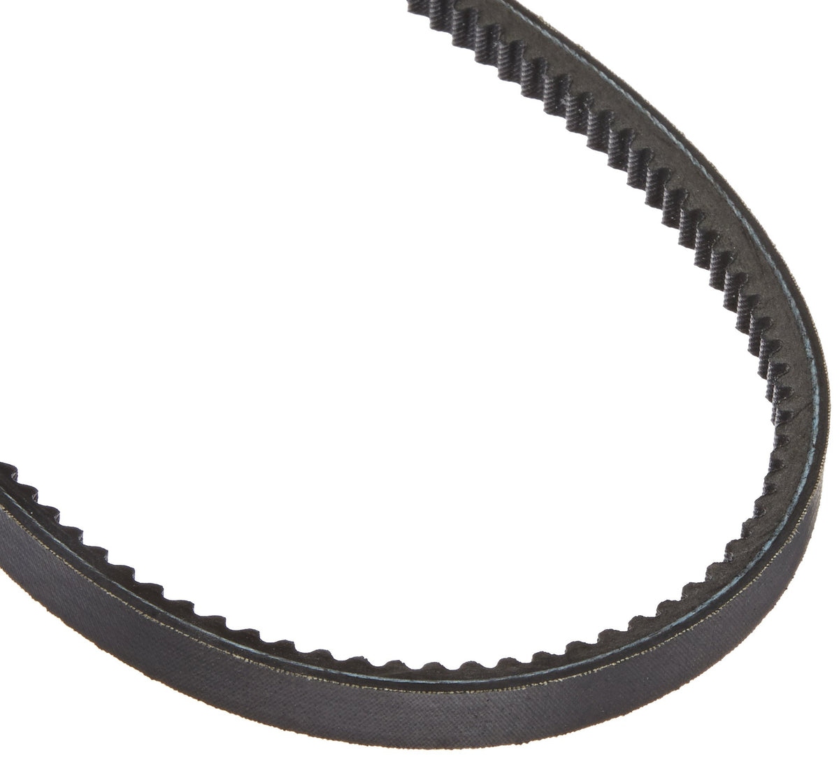 Gates XPA932 Metric-Power V-Belt, XPA Section, 13mm Width
