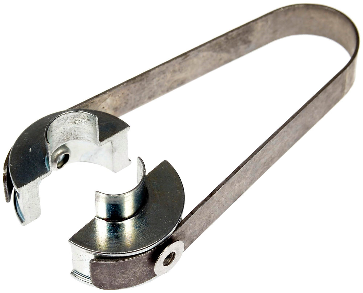 DORMAN 667-536 Dorman 667-536 Quick Disconnect Tool