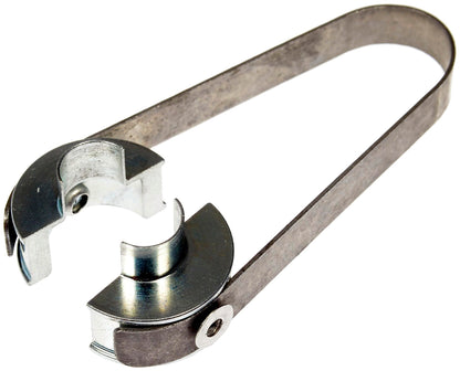 DORMAN 667-536 Dorman 667-536 Quick Disconnect Tool