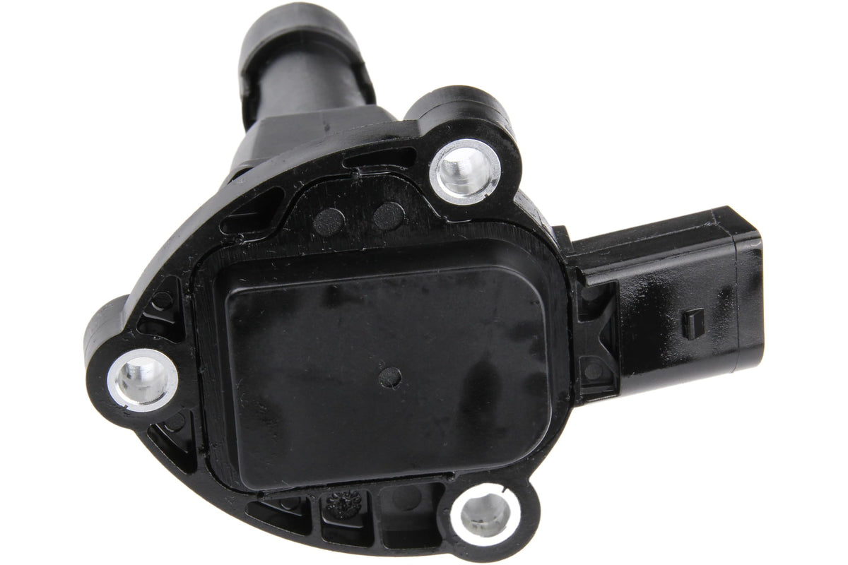 URO Parts 03F907660E OIL LEVEL SENSOR