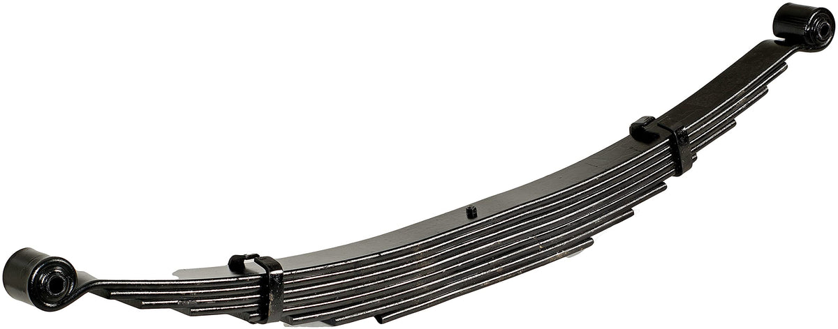 Dorman 22-1009HD Rear Leaf Spring