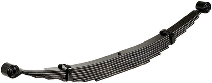Dorman 22-1009HD Rear Leaf Spring