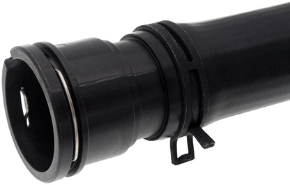 DORMAN 626-728 Dorman 626-728 Radiator Coolant Hose