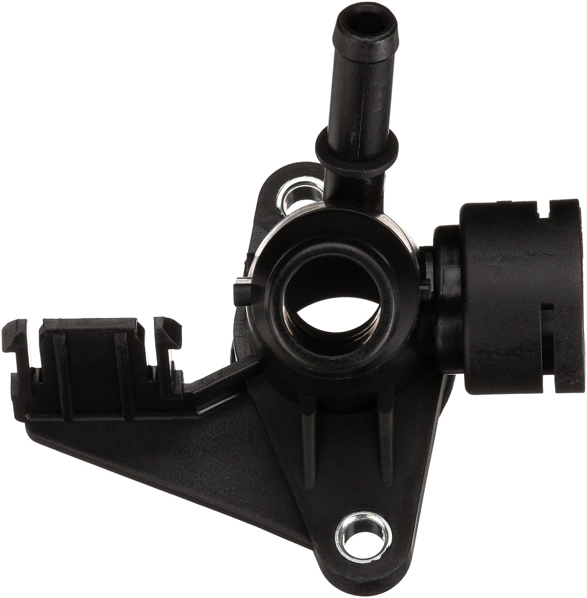 Gates CO35048 ENGINE COOLANT WATER OUTLET