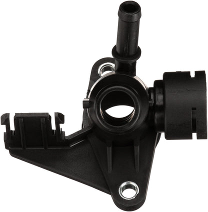 Gates CO35048 ENGINE COOLANT WATER OUTLET