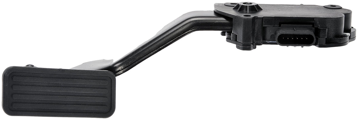 Dorman 699-108 ACCELERATOR PEDAL ASSEMBLY