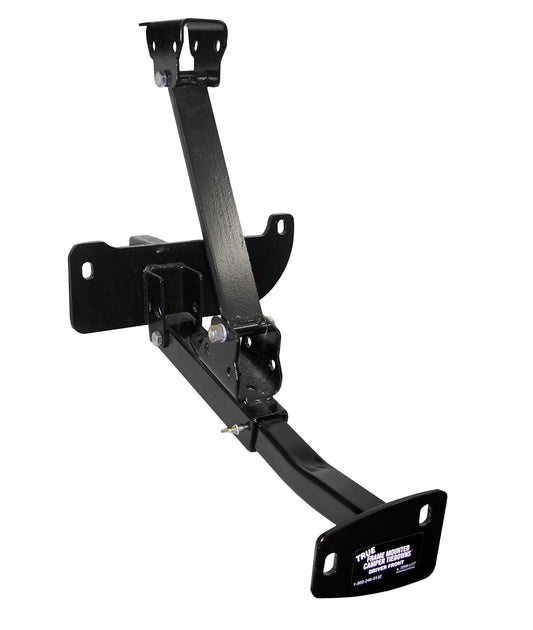 TORKLIFT C2201 Torklift C2201 FRAME TIEDOWN - FRONT