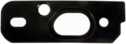 Dorman 904-080 TURBOCHARGER MOUNT KIT