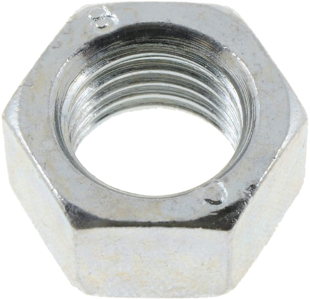 Dorman 783-010N Hex Nut-Class 8-Thread Size M10-1.25 x Height