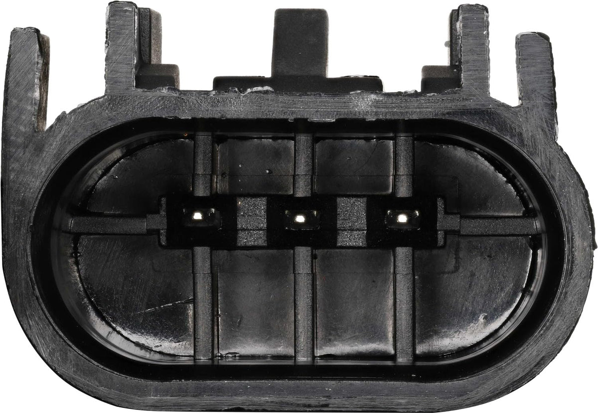 Delphi FG1371 FUEL PUMP MODULE ASSEMBLY