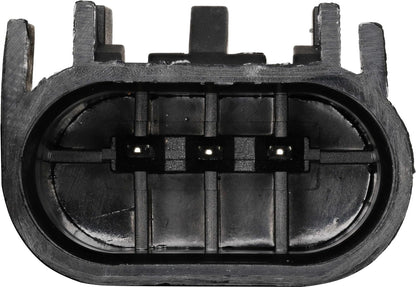Delphi FG1371 FUEL PUMP MODULE ASSEMBLY