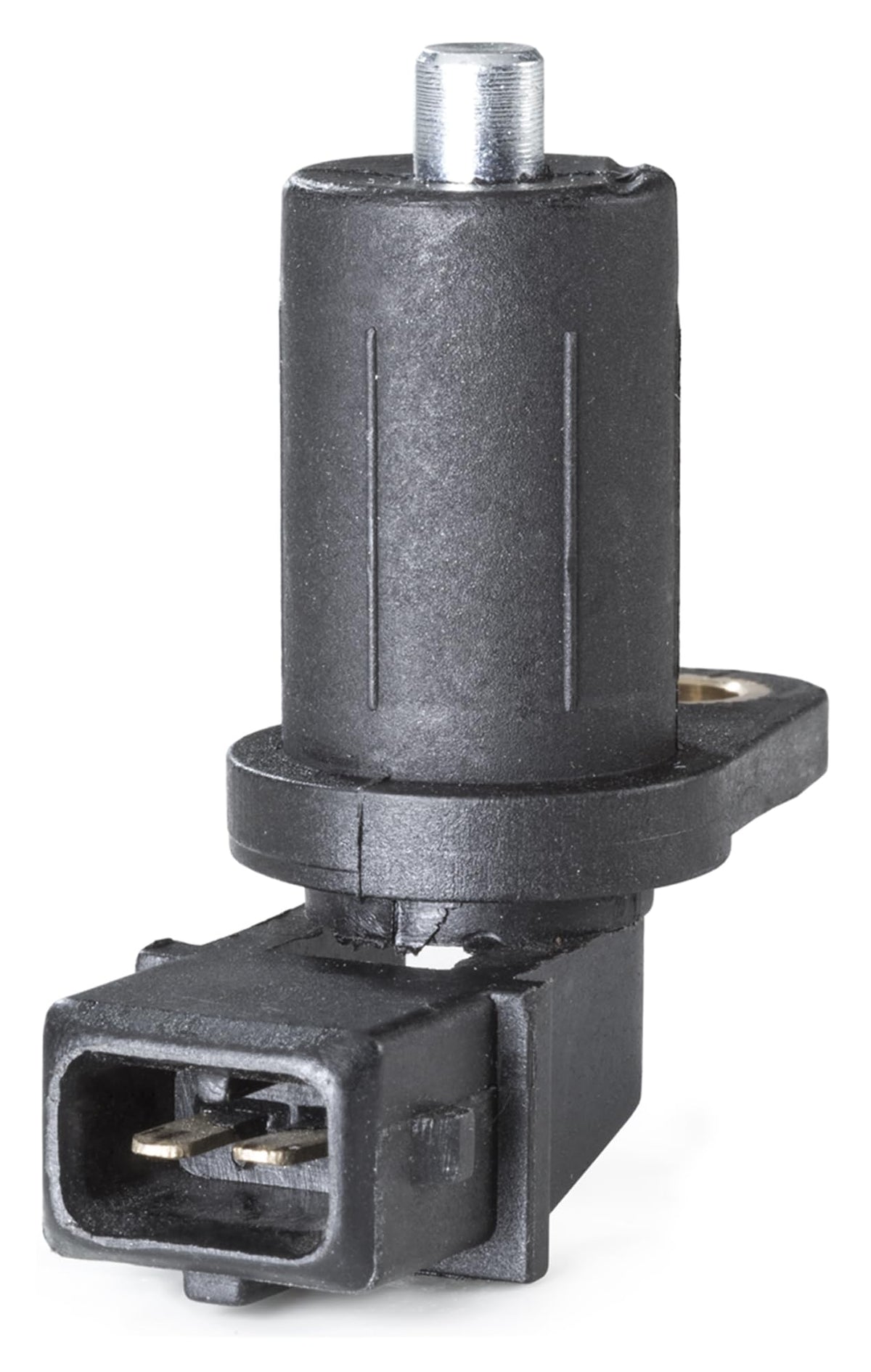 HELLA 009163381 HELLA 009163381 Crankshaft Position Sensor
