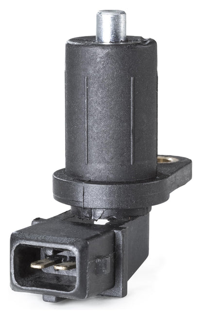 HELLA 009163381 HELLA 009163381 Crankshaft Position Sensor