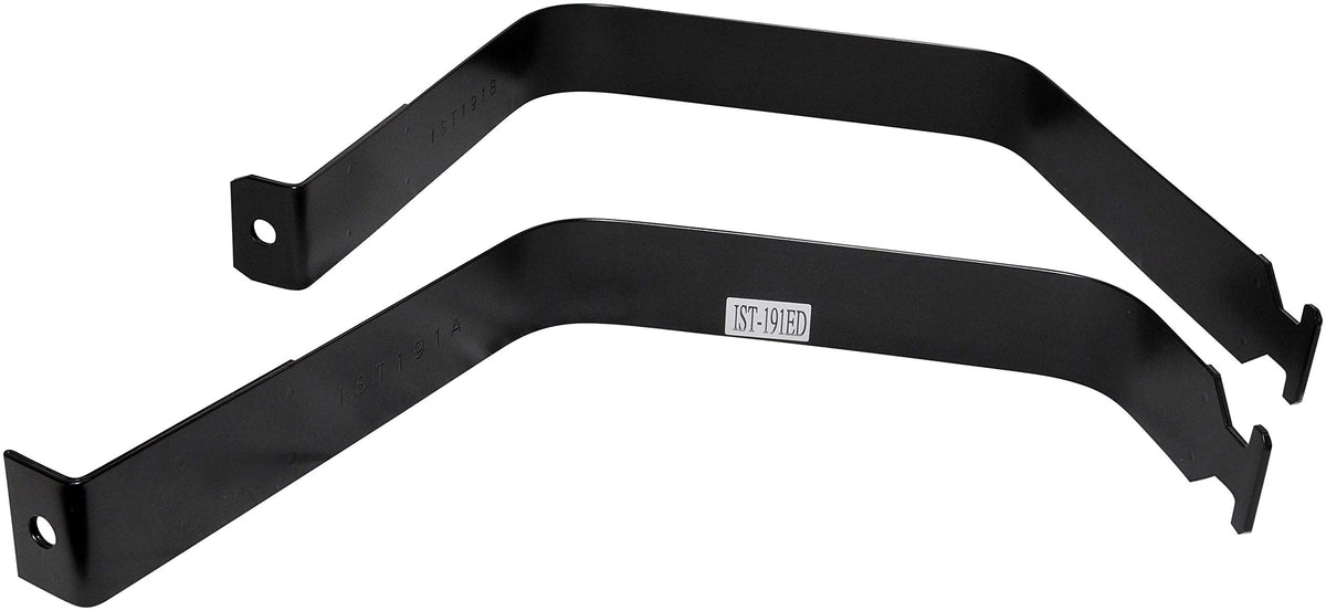 DORMAN 578-191 Dorman 578-191 FUEL TANK STRAP