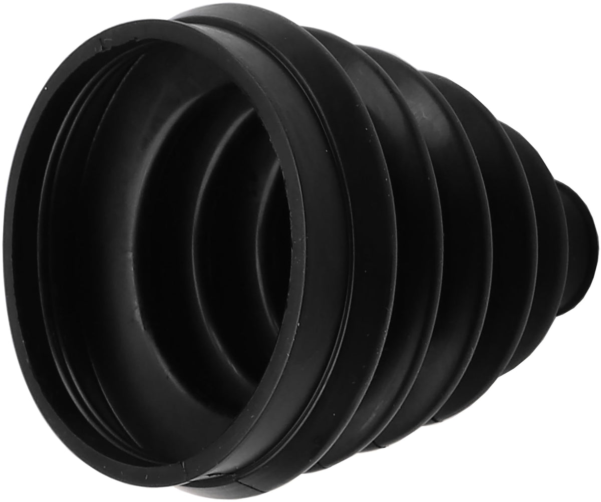Beck Arnley 103-2892 AUD A4 QUATTRO-FR/05-01 HON CIV-FR